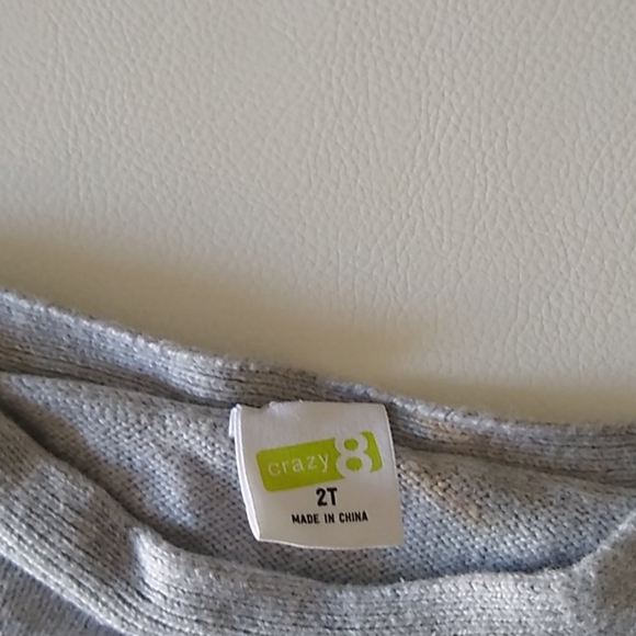 Top - Picture 4 of 4